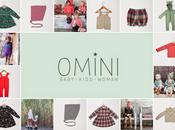 post->working diary->omini