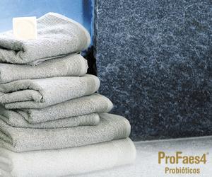 ¡Concursazo! 10 ganadores