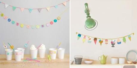 mimi´lou-shop-2