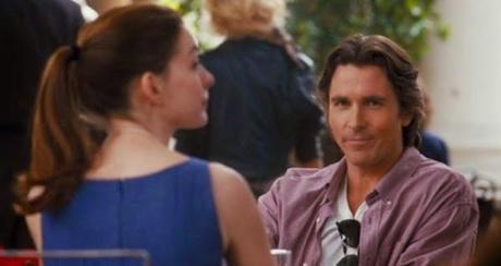 Greenwich, escenario de cine