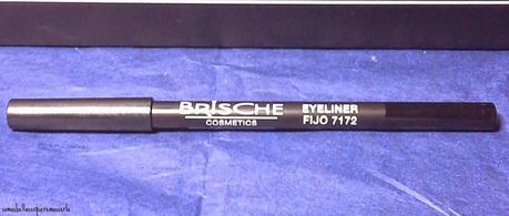 Bodybox Octubre: Sibarita