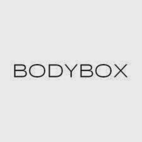 Bodybox Octubre: Sibarita