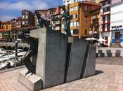 galerna 1912 asoló Bermeo