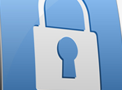 Protegiendo usuarios Certificados SSL, saber cuando necesarios