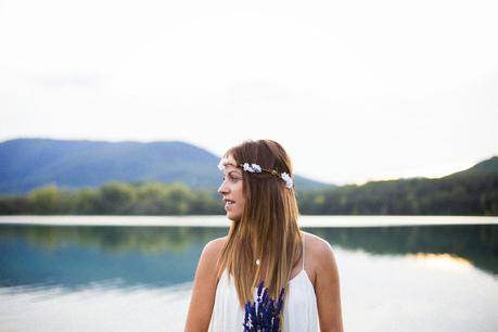 PREBODA: UN PASEO EN BARCA EN L'ESTANY DE BANYOLES