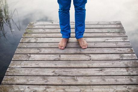 PREBODA: UN PASEO EN BARCA EN L'ESTANY DE BANYOLES
