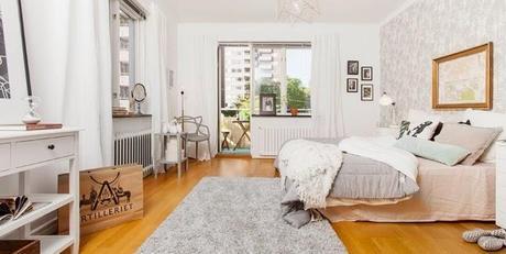 inspiracion-deco-duplex-estilo-nordico-colores-neutros inspiracion-deco-duplex-estilo-nordico-colores-neutros