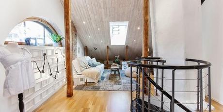 inspiracion-deco-duplex-estilo-nordico-colores-neutros inspiracion-deco-duplex-estilo-nordico-colores-neutros