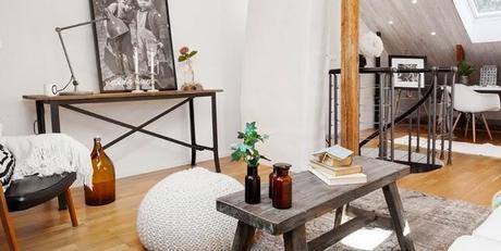 inspiracion-deco-duplex-estilo-nordico-colores-neutros inspiracion-deco-duplex-estilo-nordico-colores-neutros