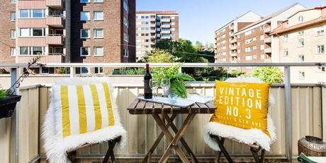 inspiracion-deco-duplex-estilo-nordico-colores-neutros inspiracion-deco-duplex-estilo-nordico-colores-neutros