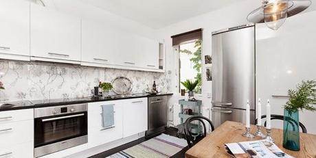 inspiracion-deco-duplex-estilo-nordico-colores-neutros inspiracion-deco-duplex-estilo-nordico-colores-neutros