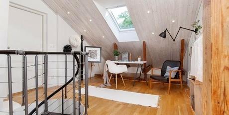 inspiracion-deco-duplex-estilo-nordico-colores-neutros inspiracion-deco-duplex-estilo-nordico-colores-neutros