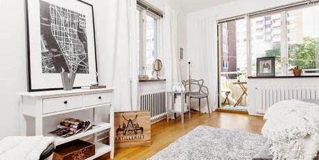 inspiracion-deco-duplex-estilo-nordico-colores-neutros inspiracion-deco-duplex-estilo-nordico-colores-neutros