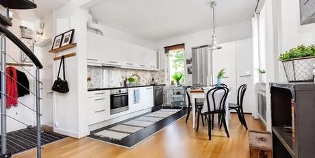 inspiracion-deco-duplex-estilo-nordico-colores-neutros inspiracion-deco-duplex-estilo-nordico-colores-neutros