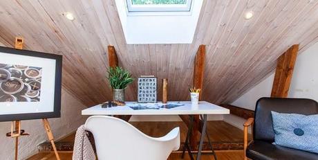 inspiracion-deco-duplex-estilo-nordico-colores-neutros inspiracion-deco-duplex-estilo-nordico-colores-neutros