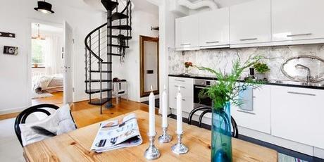 inspiracion-deco-duplex-estilo-nordico-colores-neutros inspiracion-deco-duplex-estilo-nordico-colores-neutros