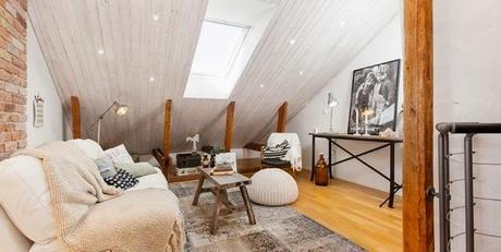 inspiracion-deco-duplex-estilo-nordico-colores-neutros inspiracion-deco-duplex-estilo-nordico-colores-neutros