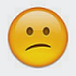 Emoji Book tag