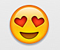 Emoji Book tag