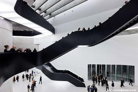 ROM-057-MAXXI_MUSEO NACIONAL DEL ARTE DEL SIGLO XX-16