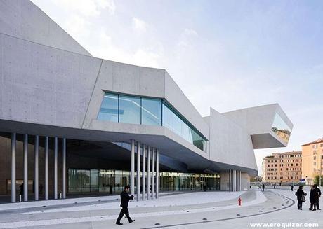 ROM-057-MAXXI_MUSEO NACIONAL DEL ARTE DEL SIGLO XX-4