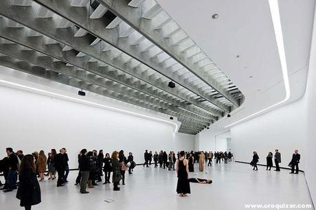 ROM-057-MAXXI_MUSEO NACIONAL DEL ARTE DEL SIGLO XX-10