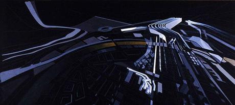 ROM-057-MAXXI_MUSEO NACIONAL DEL ARTE DEL SIGLO XX-0.0