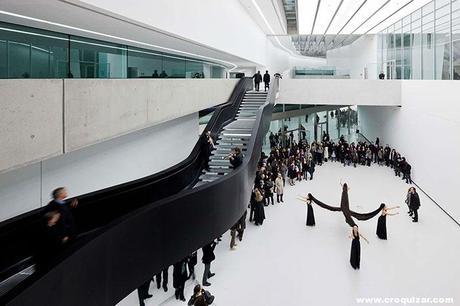 ROM-057-MAXXI_MUSEO NACIONAL DEL ARTE DEL SIGLO XX-8