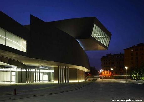 ROM-057-MAXXI_MUSEO NACIONAL DEL ARTE DEL SIGLO XX-7