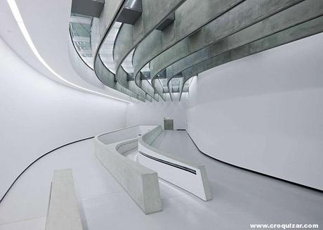 ROM-057-MAXXI_MUSEO NACIONAL DEL ARTE DEL SIGLO XX-17