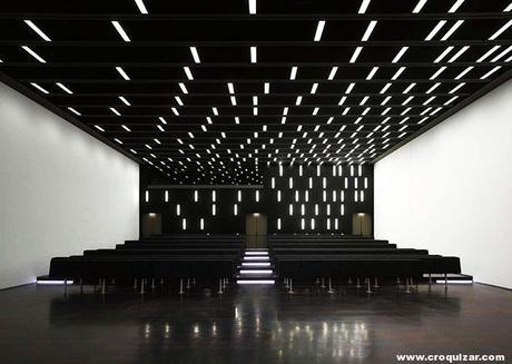 ROM-057-MAXXI_MUSEO NACIONAL DEL ARTE DEL SIGLO XX-18