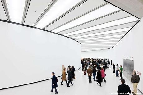 ROM-057-MAXXI_MUSEO NACIONAL DEL ARTE DEL SIGLO XX-11