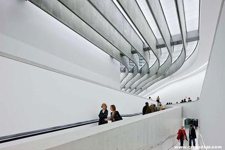 ROM-057-MAXXI_MUSEO NACIONAL DEL ARTE DEL SIGLO XX-9