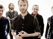 National wine (2004)