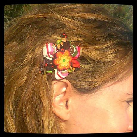 Trueque con Mis costurikas y más