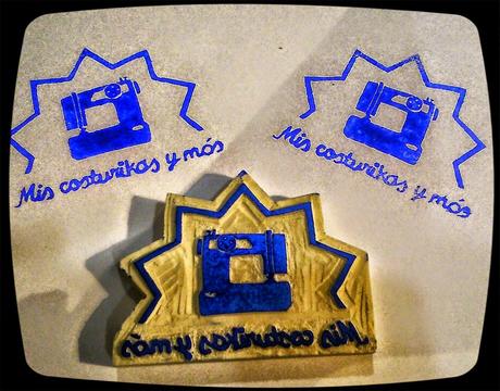 Trueque con Mis costurikas y más