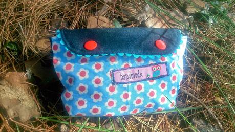 Trueque con Mis costurikas y más