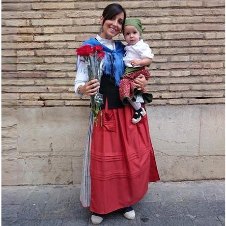 #Fotofinde: baturricas fotofinde-baturricas