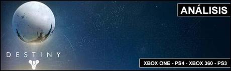 Cab Analisis 2014 Destiny