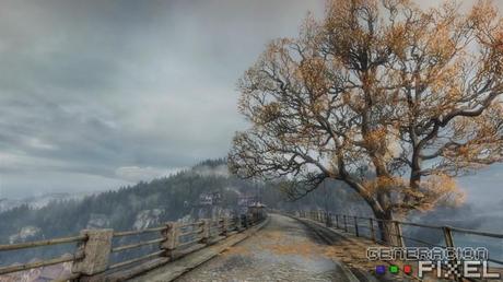 analisis The Vanishing img 001