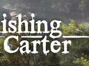 Análisis: Vanishing Ethan Carter