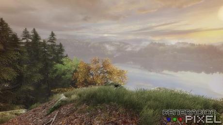 analisis The Vanishing img 003