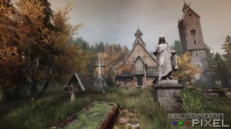 analisis The Vanishing img 002