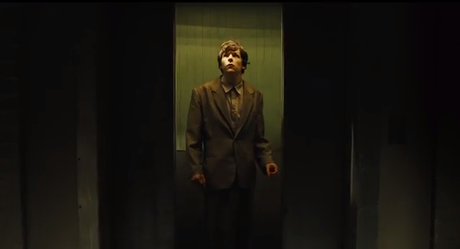 Sitges día 6, 7 y 8 | todo lo que falta por contar… The Double