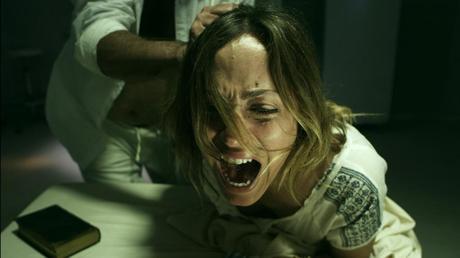 Sitges día 6, 7 y 8 | todo lo que falta por contar… Asmodexia-cine-sitges-cineyear