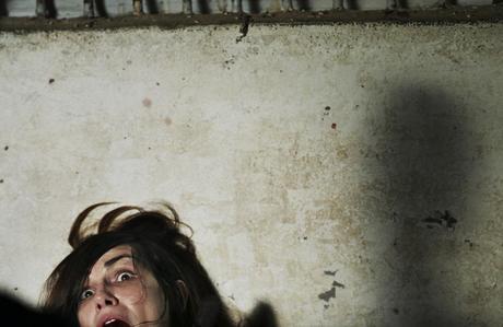 Sitges día 6, 7 y 8 | todo lo que falta por contar… Alleluia