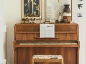 arte componer bodegón moderno