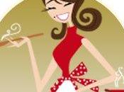 sorteo nuestro cumpleblog