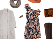 Look semana: Hello Autumm