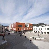 BAD AIBLING 6 BAD AIBLING 6